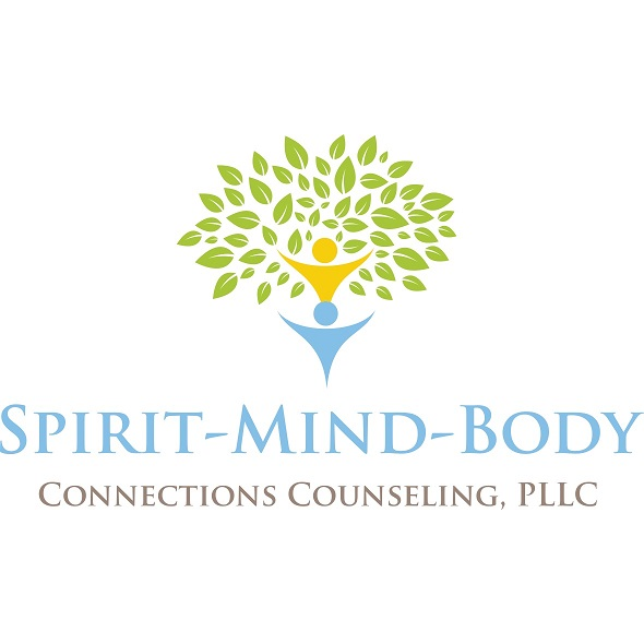 Spirit-Mind-Body Connections Counseling, PLLC | 2840 Keller Springs Rd Suite 204, Carrollton, TX 75006, USA | Phone: (469) 701-0572