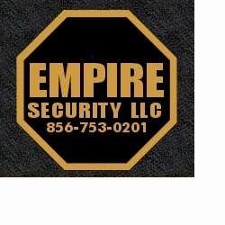 Empire Security | 406 Barnegat Ln, Berlin, NJ 08009, USA | Phone: (856) 753-0201