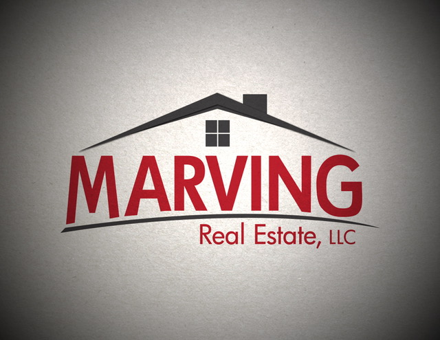 Marving Real Estate | 1900 W Alexis Rd #100, Toledo, OH 43613, USA | Phone: (419) 474-5551