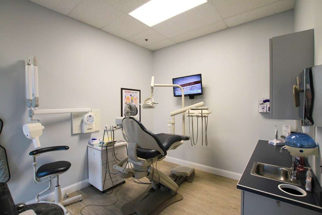Advanced and Elite Dentistry | 201 2nd Ave, Collegeville, PA 19426, USA | Phone: (610) 454-7991