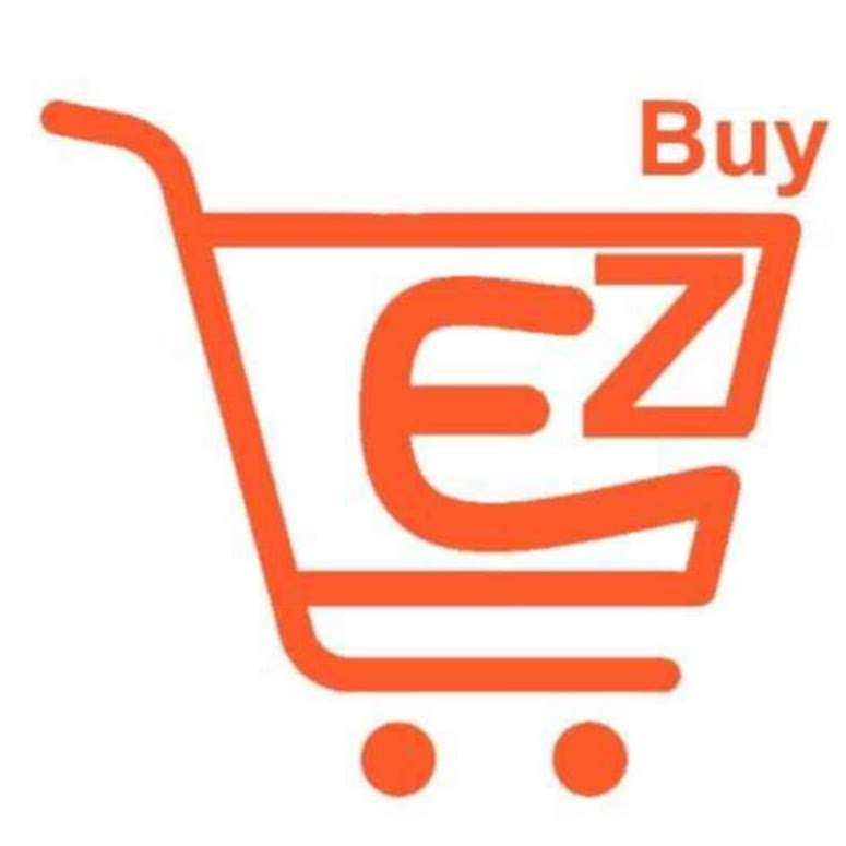 ezBuy LLC - home goods store  | Photo 1 of 1 | Address: 1901 Stevens Rd APT 1601, Woodbridge, VA 22191, USA | Phone: (571) 275-4199