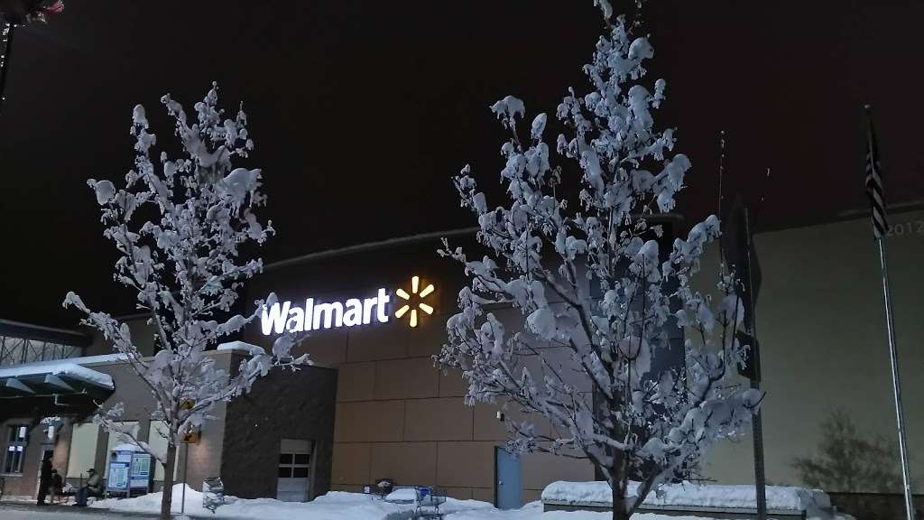 Walmart EB | Cambridge, MD 21613, USA