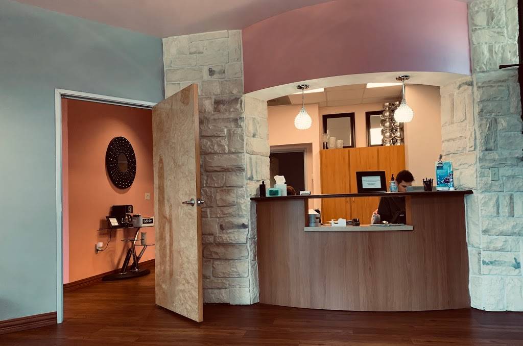 Dentistry On Western Center | 2700 Western Center Blvd #128, Fort Worth, TX 76131, USA | Phone: (817) 847-1131