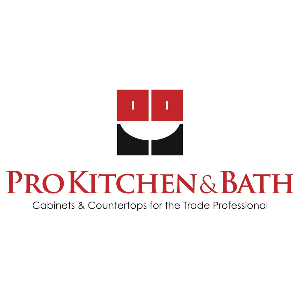Pro Kitchen & Bath | 4720 Boston Way M-N, Lanham, MD 20706, USA | Phone: (301) 735-7040