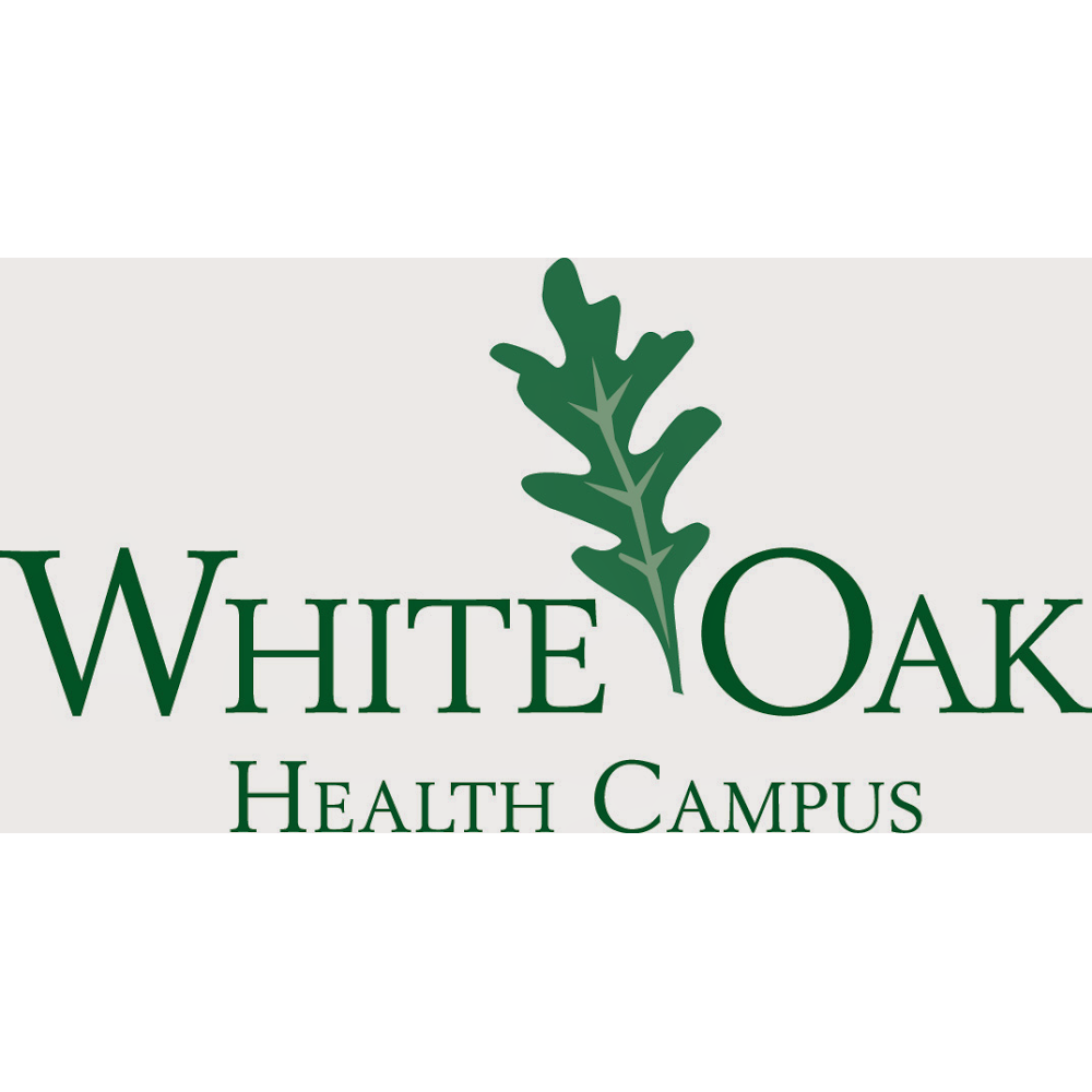 White Oak Health Campus | 814 S 6th St, Monticello, IN 47960, USA | Phone: (574) 228-4421