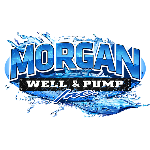 Morgan Well & Pump Inc. | 4070 Sunrise Dr, Kannapolis, NC 28083, USA | Phone: (704) 933-0479