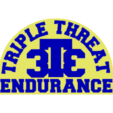 Triple Threat Endurance | 2188 McAfee Cir, Maplewood, MN 55109, USA | Phone: (651) 592-2892