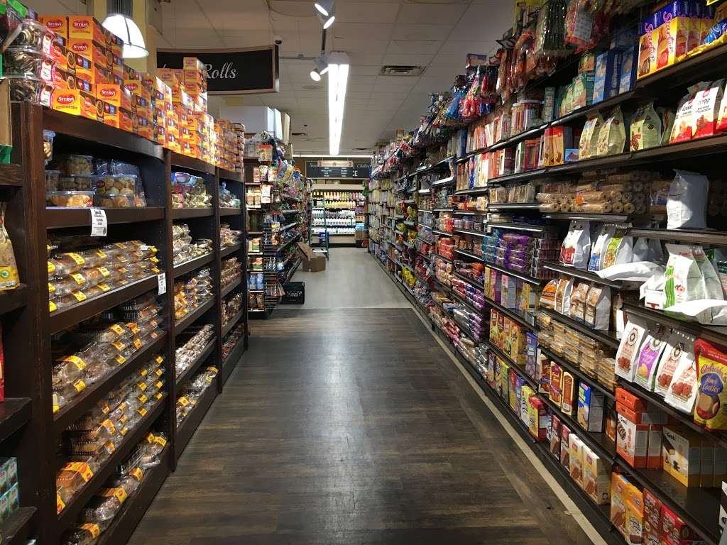 Goldberg’s Freshmarket | 5025 18th Ave, Brooklyn, NY 11204 | Phone: (718) 435-7177