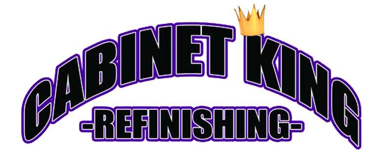 Cabinet King Refinishing | 8500 Pine Hill Rd, Mint Hill, NC 28227, USA | Phone: (704) 241-6405