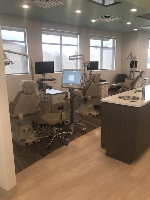 Castle Hills 3D Orthodontics | 1600 FM 544 Suite 300, Lewisville, TX 75056, USA | Phone: (469) 598-1700