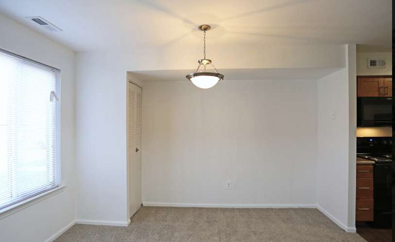 Berkeley Trace Apartments | 3806 Bensalem Blvd, Bensalem, PA 19020, USA | Phone: (267) 281-5662