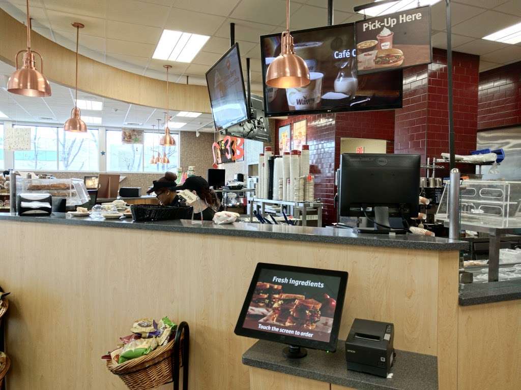 Wawa | Woodbridge Ave &, College Dr E, Edison, NJ 08817, USA | Phone: (732) 670-2673