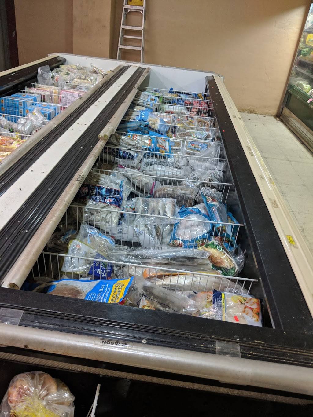 Les Oriental Market | 1134 Marque Ann Dr, Baton Rouge, LA 70815, USA | Phone: (225) 273-9579 Les Oriental Market | 1134 Marque Ann Dr, Baton Rouge, LA 70815, USA | Phone: (225) 273-9579