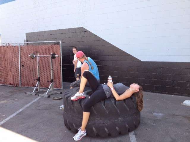 East Coast / West Coast Strength Speed & Conditioning | 2930 Grace Ln A, Costa Mesa, CA 92626 | Phone: (714) 423-3173