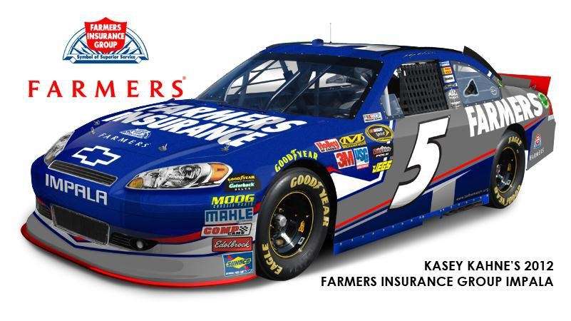 Farmers Insurance - James Greene | 8600 NW 64th St Ste 102, Parkville, MO 64152, USA | Phone: (816) 298-7678