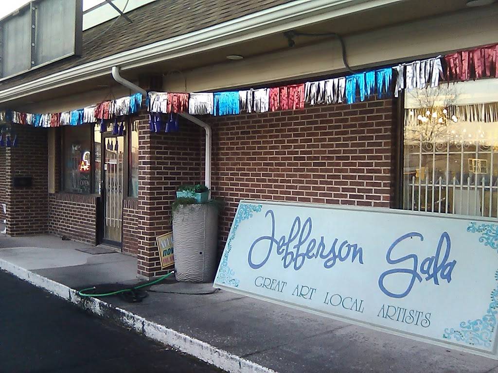 Jefferson GALA | 2545 W Jefferson Blvd, Fort Wayne, IN 46802, USA | Phone: (260) 459-6773