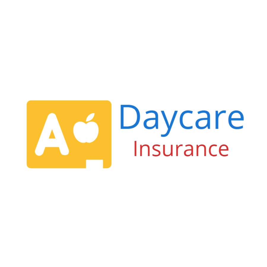Daycare Insurance | 8727 FM 1960 Suite 3, Humble, TX 77346, USA | Phone: (281) 812-8400