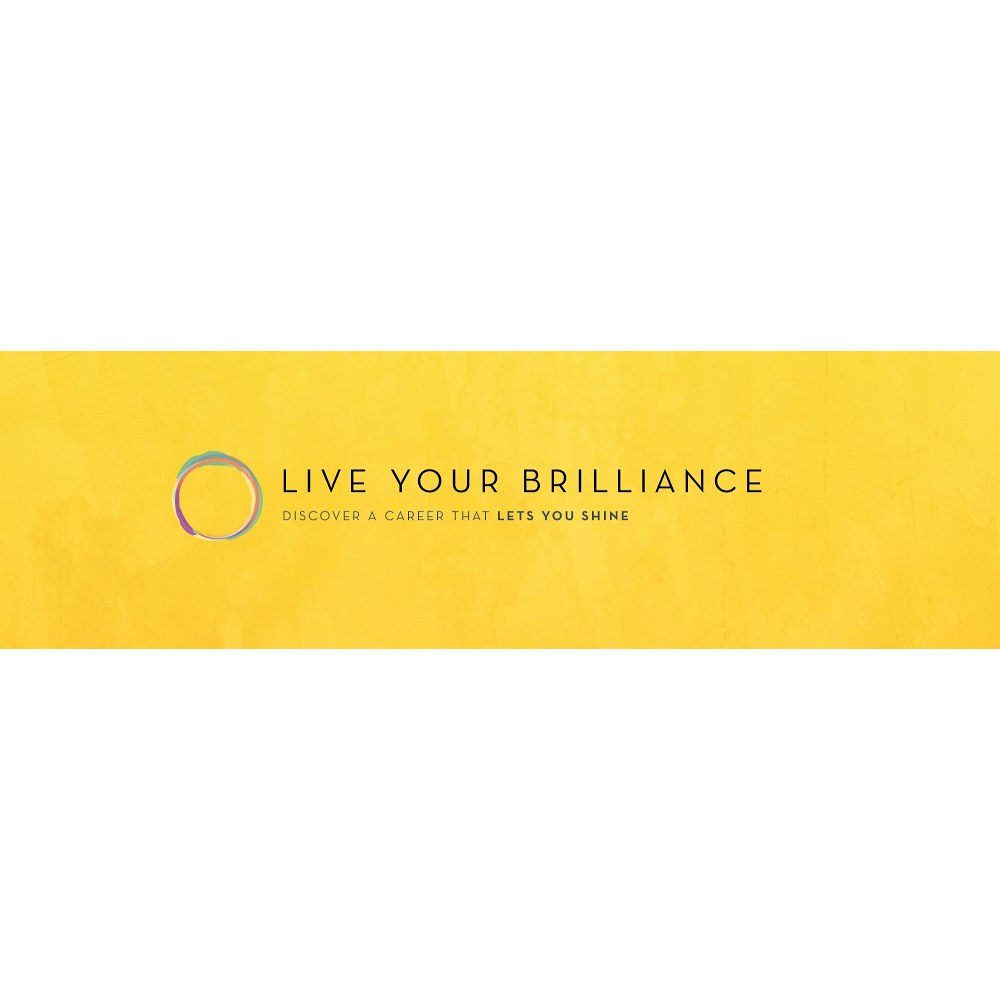 LIVE YOUR BRILLIANCE | 119 Chinoe Rd, Lexington, KY 40502, USA | Phone: (859) 621-3680