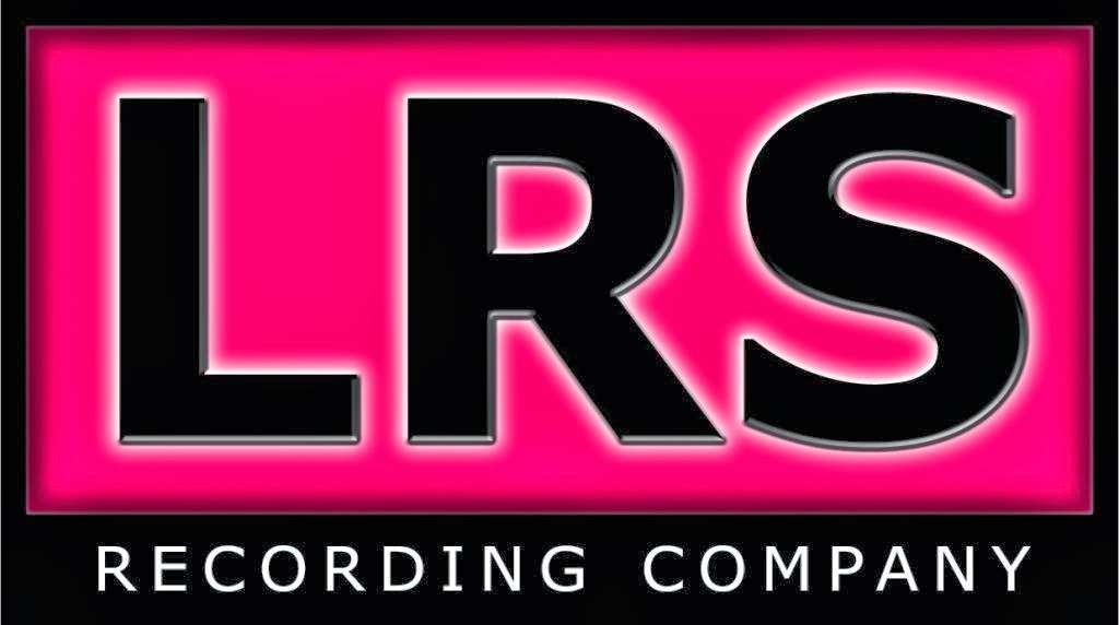 LRS Recording Company | 9224 Karlov Ave, Skokie, IL 60076, USA | Phone: (312) 294-0166