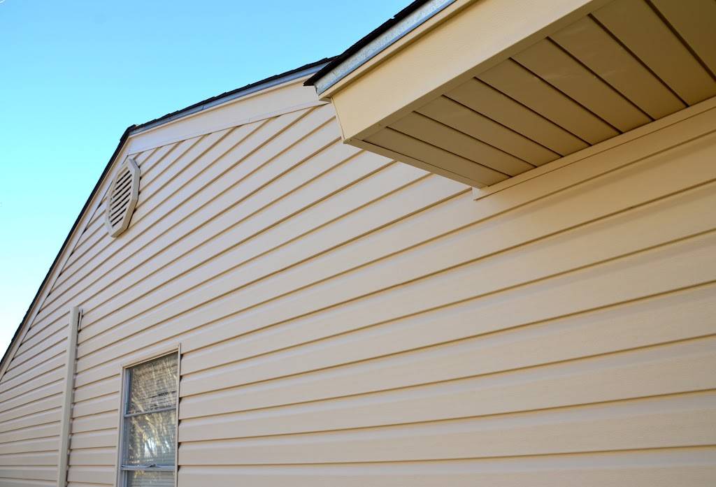 Affordable Siding & Windows | 3121 Shadow Wood Dr, Dallas, TX 75224, USA | Phone: (972) 228-5822