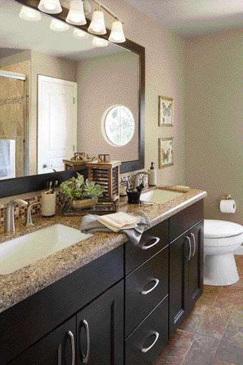 Kitchen & Bath Remodels at Lowes | 6048 E Black Horse Pike, Egg Harbor Township, NJ 08234, USA