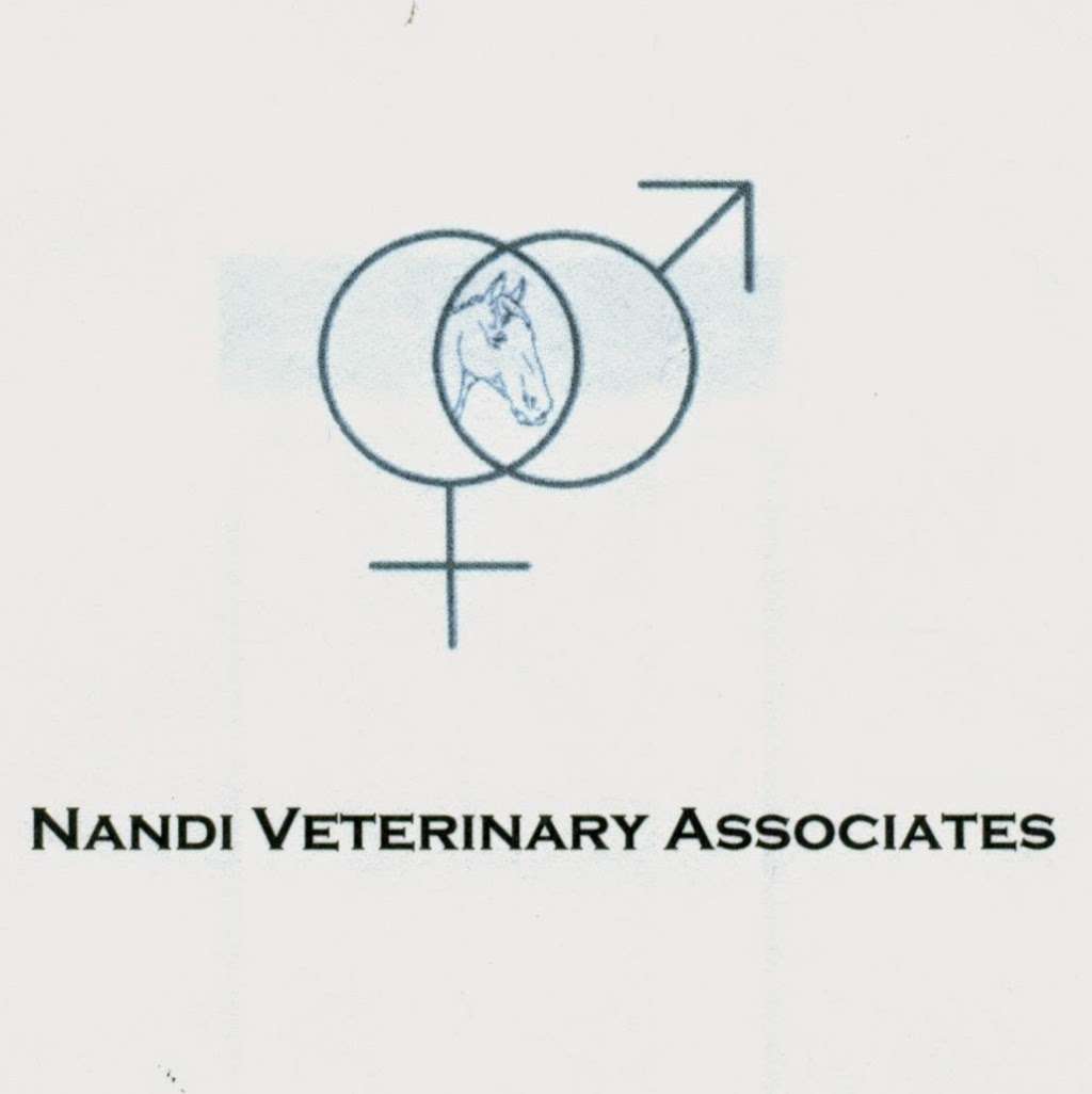 Nandi Veterinary Associates | 3244 W Sieling Rd, New Freedom, PA 17349, USA | Phone: (717) 235-3798