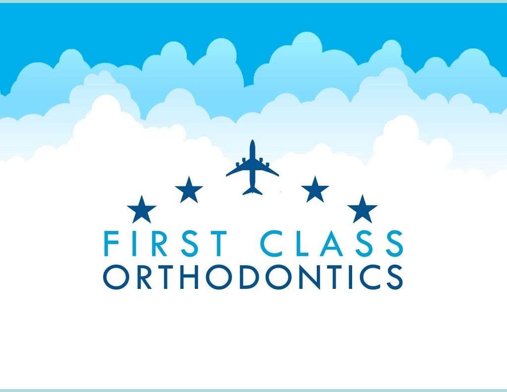 First Class Orthodontics | 380 Dogwood Ave, Franklin Square, NY 11010 | Phone: (516) 292-6484