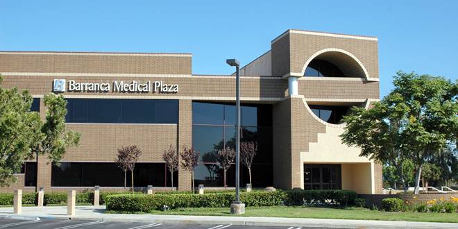 American Male Medical – Irvine, California | 62 Corporate Park #140, Irvine, CA 92606, USA | Phone: (888) 333-3338