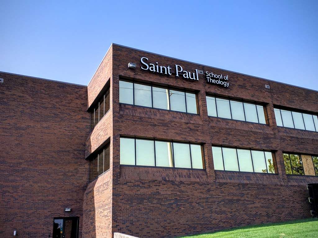 Saint Paul School of Theology | 13720 Roe Ave Building C, Leawood, KS 66224, USA | Phone: (913) 253-5000