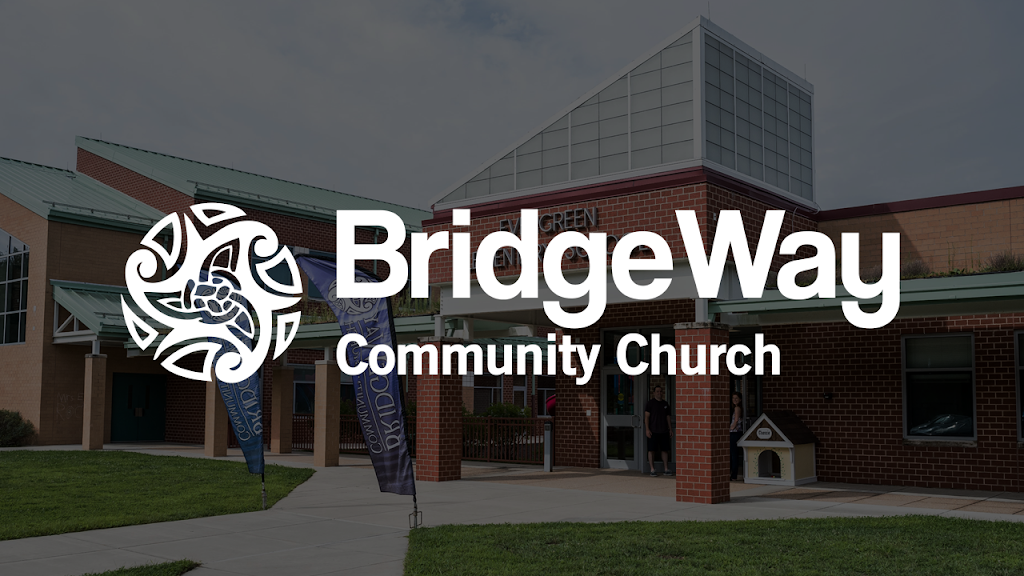 BridgeWay Community Church | 43765 Evergreen Way, California, MD 20619, USA | Phone: (240) 237-8518