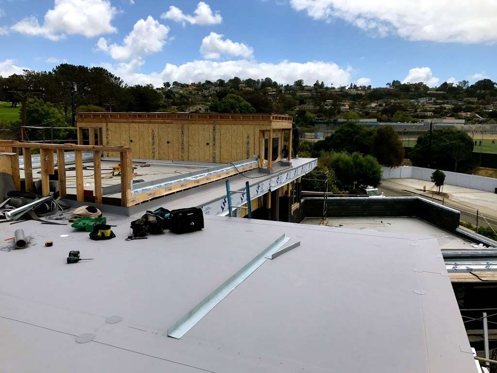 Weather-Tech Roofing Inc. | 1490 Fayette St, El Cajon, CA 92020 | Phone: (619) 456-9494