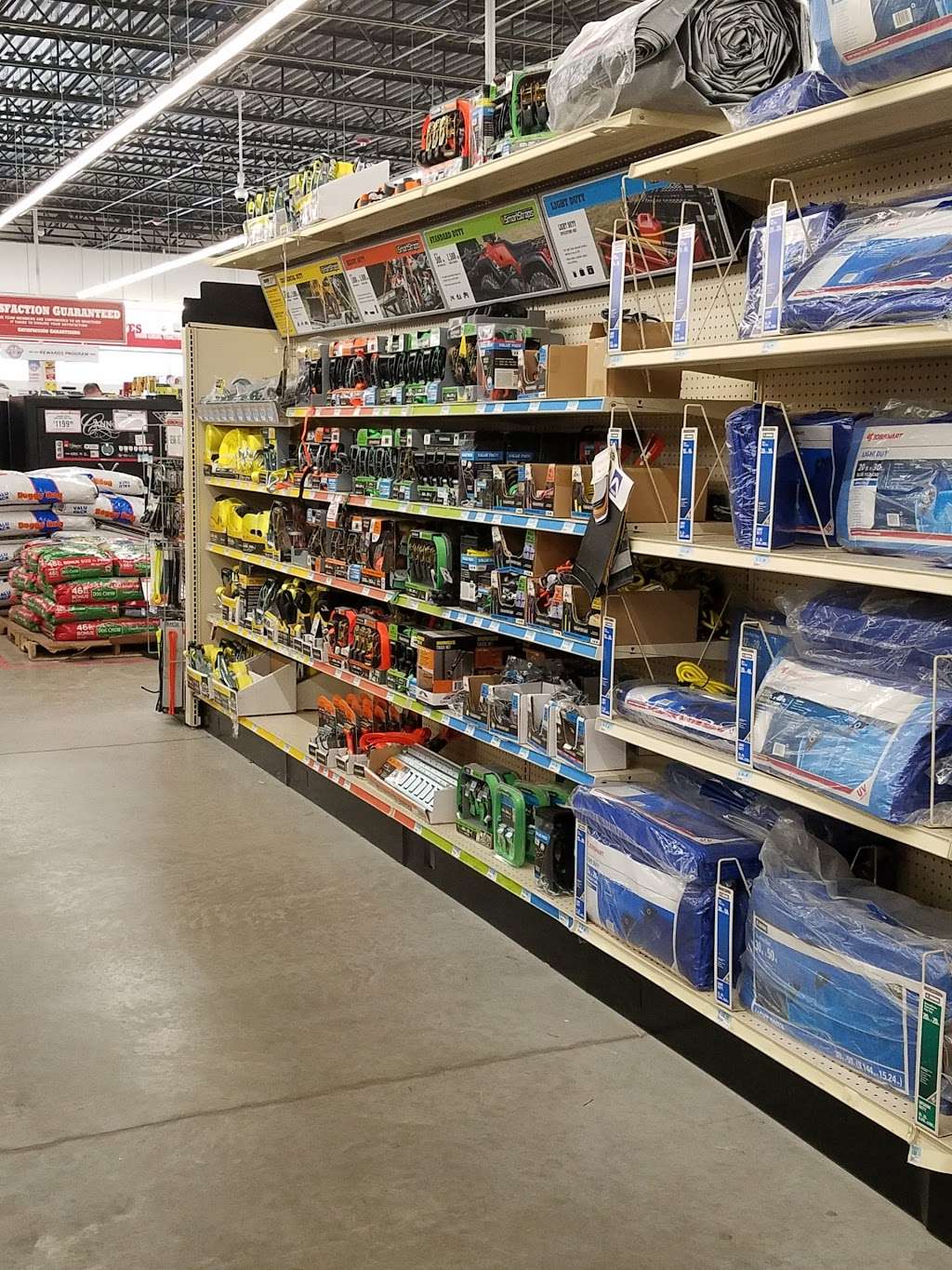 Tractor Supply Co. | 11946 Leslie Rd, Helotes, TX 78023, USA | Phone: (210) 695-8023 Tractor Supply Co. | 11946 Leslie Rd, Helotes, TX 78023, USA | Phone: (210) 695-8023