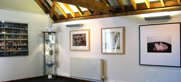 Interior Angle | Picture Framing Design | 7C, Boyton Hall Farm, Chelmsford CM1 4LN, UK | Phone: 01245 248662