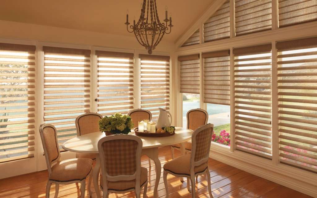 Glendale Blinds & Shutters | 7414 W Oregon Ave, Glendale, AZ 85303, USA | Phone: (623) 289-3073