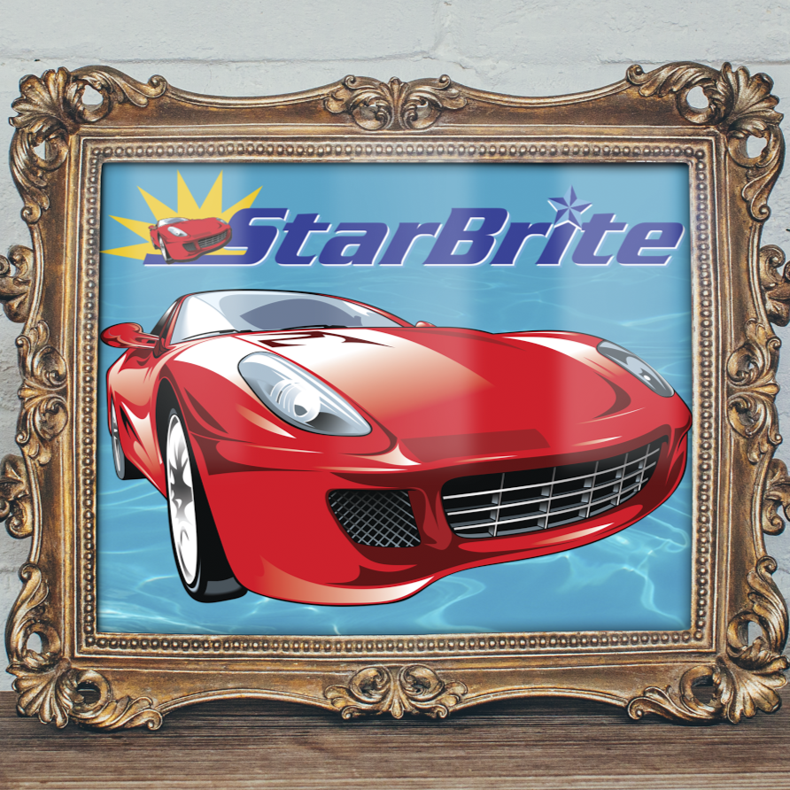 Star Brite Car Wash | 721 PA-113, Souderton, PA 18964 | Phone: (215) 550-7827