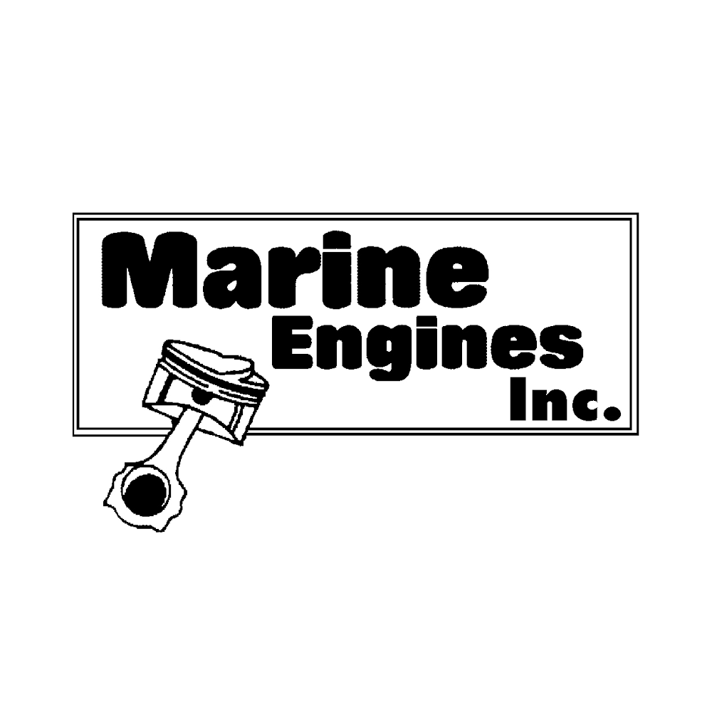 Marine Engines | 31 Pope Rd, Holliston, MA 01746 | Phone: (800) 786-7639