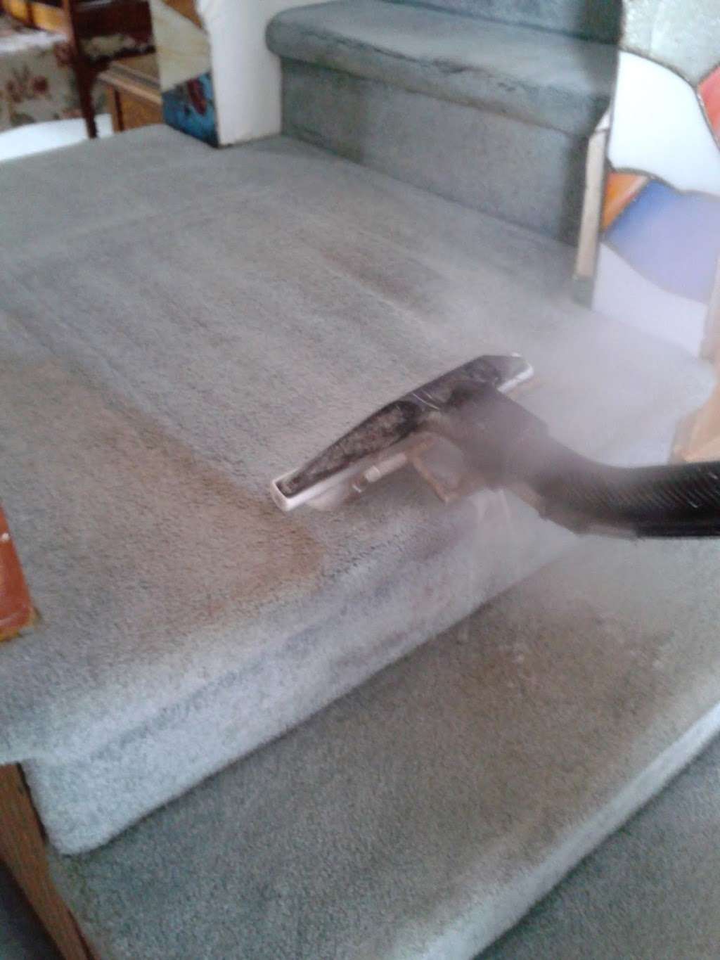 Carpet Cleaning Sylmar | 15151 Foothill Blvd, Sylmar, CA 91342 | Phone: (818) 928-3567