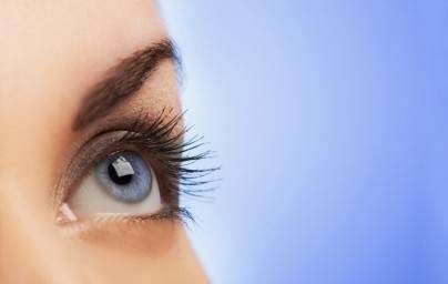 Dr. Richard A. Adler, MD | 7505 Osler Dr, Towson, MD 21204, USA | Phone: (410) 321-1182