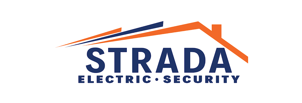 Strada Electric | 1500 Park Commerce Ct #102, St Cloud, FL 34769, USA | Phone: (877) 906-1113