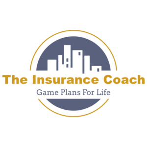 The Insurance Coach, LLC | 1816 Pembroke Rd Suite 9, Greensboro, NC 27408 | Phone: (336) 740-9816