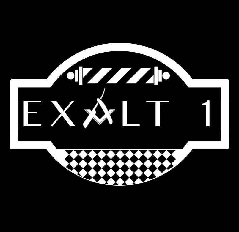 EXALT 1 | 5964 W Parker Rd #116, Plano, TX 75093, USA | Phone: (469) 907-6413