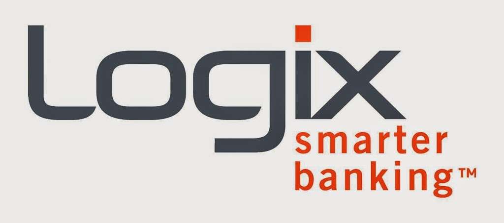 Logix - Stevenson Ranch Branch | 25945 The Old Rd, Stevenson Ranch, CA 91381, USA | Phone: (800) 328-5328