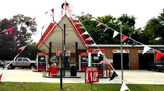 Bowie Auto Service/Citgo TriClean Gasoline | 15300 Old Chapel Rd, Bowie, MD 20715 | Phone: (301) 464-1112