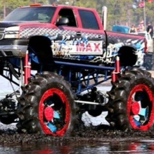 Jrs Off Road and More | 702 Commerce Cir, Longwood, FL 32750 | Phone: (407) 832-1136
