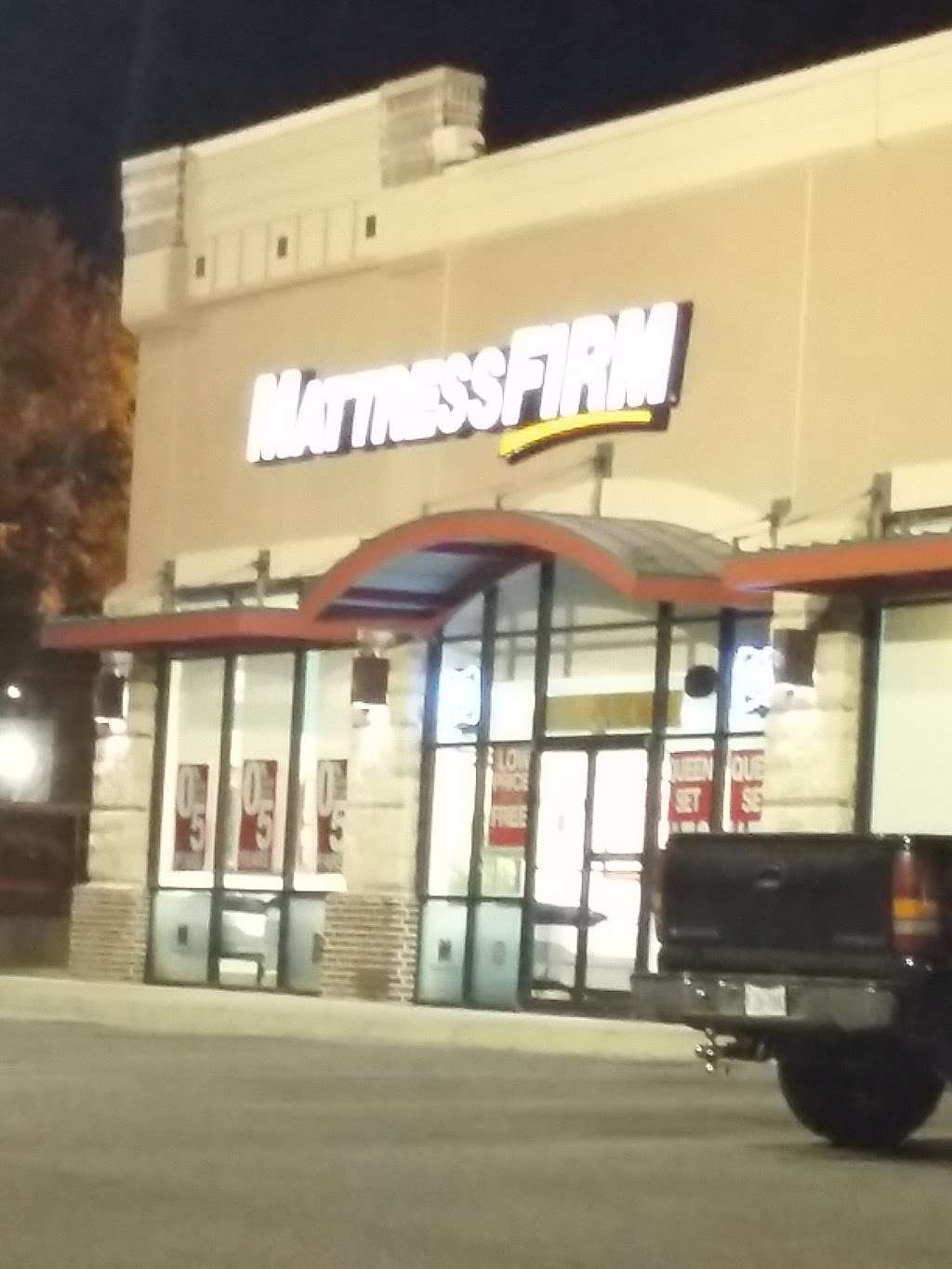 Mattress Firm Huebner | 11745 Interstate 10 W, Ste 790, San Antonio, TX 78230, USA | Phone: (210) 699-0111