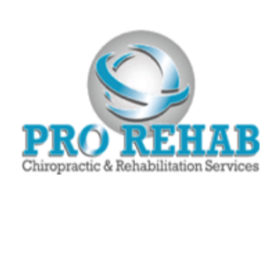Pro Rehab Chiropractic and Rehabilitation | 221 High St suite 109, Seaford, DE 19973, USA | Phone: (302) 281-2021
