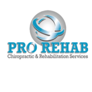 Pro Rehab Chiropractic and Rehabilitation | 221 High St suite 109, Seaford, DE 19973 | Phone: (302) 281-2021