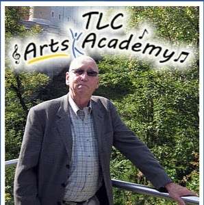 TLC Art Schools, LLC | 2109 Bally Dr, Northampton, PA 18067, USA | Phone: (484) 264-7302