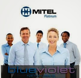 Blue Violet Networks | 17815 Newhope St # M, Fountain Valley, CA 92708, USA | Phone: (714) 754-4000