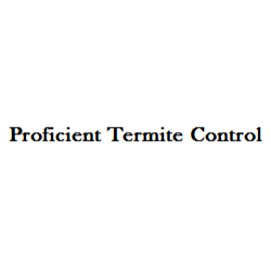 Proficient Termite Control | 613 Quinan St, Pinole, CA 94564, USA | Phone: (510) 222-9199